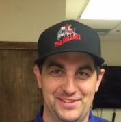 Matt S Matt Souza