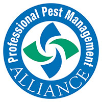 National Pest Management Alliance Logo