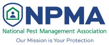 National Pest Management Association Logo