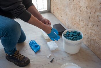 Free Pest Inspection Newport OR