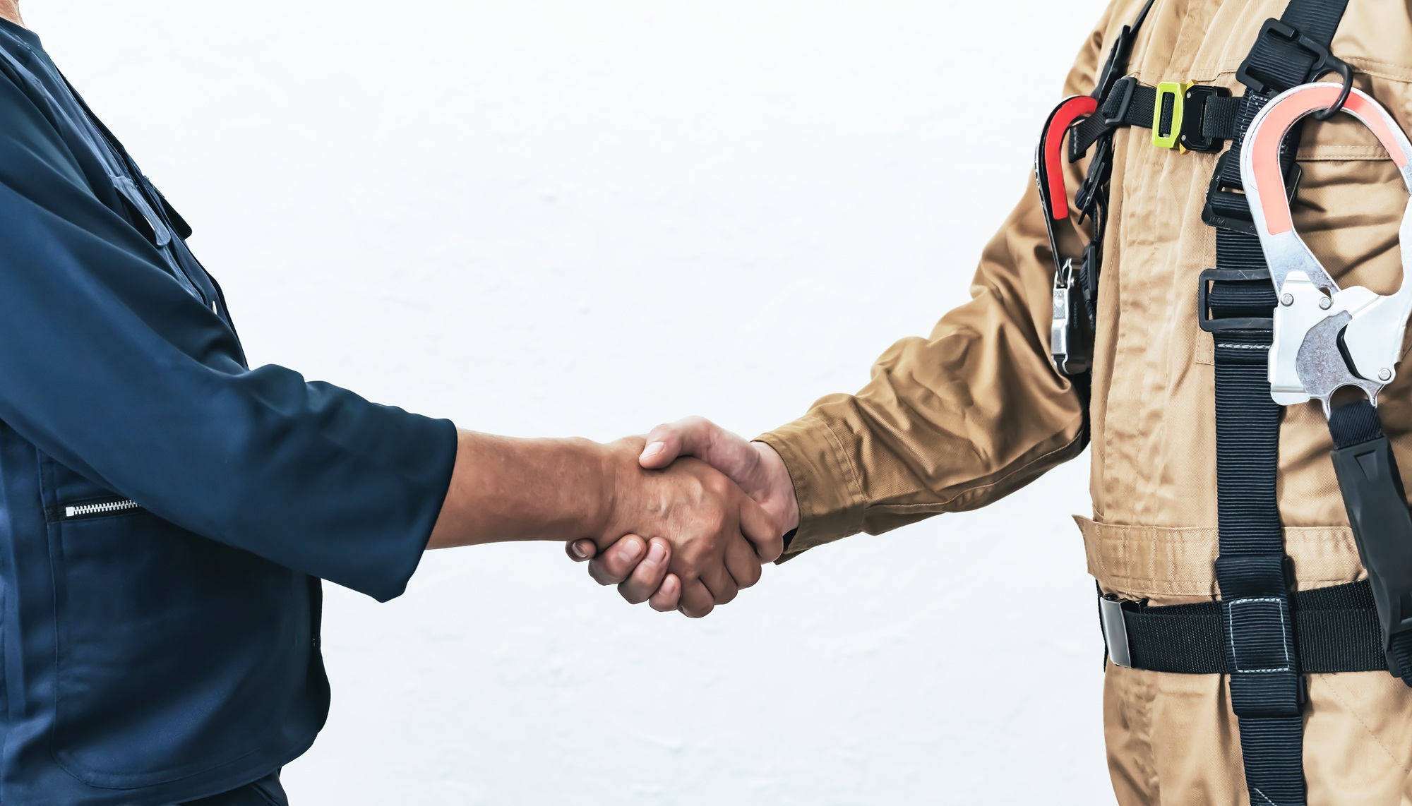 Free Pest Inspection Salem OR Free Pest Inspection Salem OR