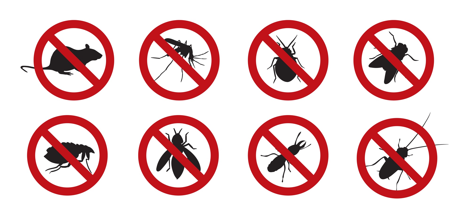 Pest Control Newport OR Pest Control Newport OR