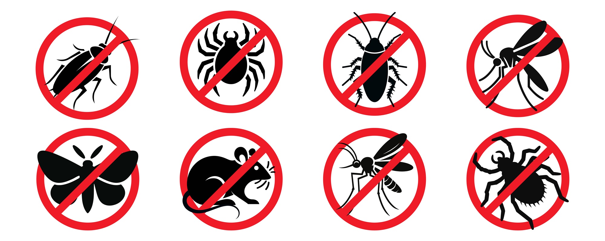 Pest Control Newport OR Pest Control Newport OR